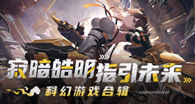 女人和狗做视频荷花版