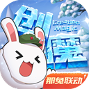 女人和狗做视频烈影版